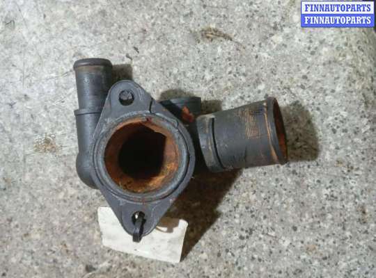 купить КОРПУС ТЕРМОСТАТА на CITROEN EVASION