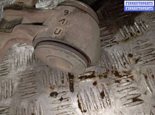 купить Рычаг передний правый на PEUGEOT Expert 2