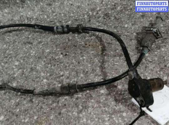 купить датчик ABS на PEUGEOT 306