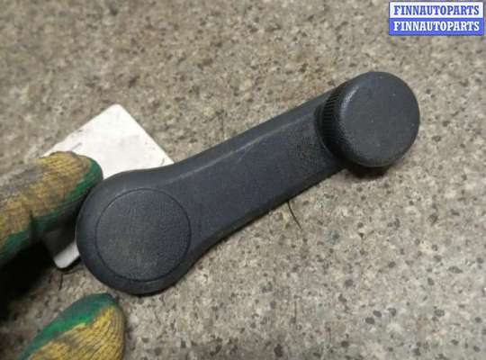 купить РУЧКА СТЕКЛОПОДЪЕМНИКА на KIA CEED