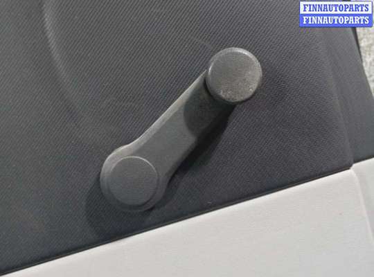 купить РУЧКА СТЕКЛОПОДЪЕМНИКА на KIA CEED