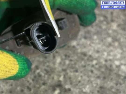 купить Повторитель передний правый на OPEL Frontera B рест.