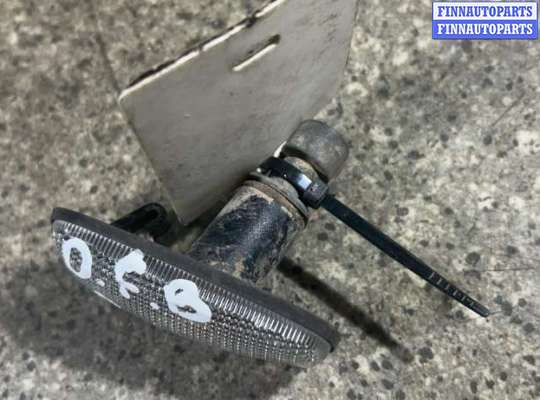 купить Повторитель передний правый на OPEL Frontera B рест.