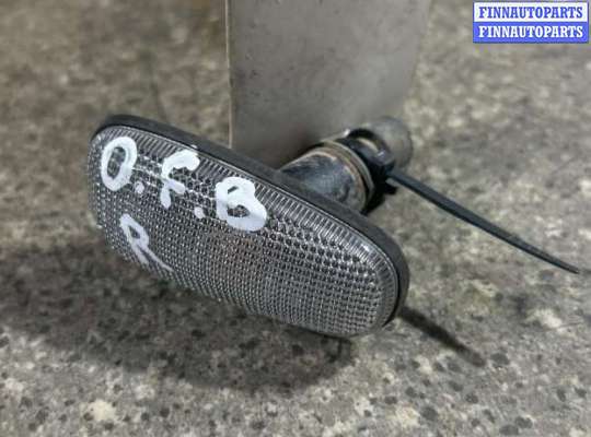 купить Повторитель передний правый на OPEL Frontera B рест.