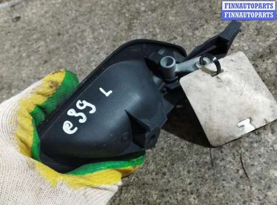 купить Ручка внутренняя передняя левая на BMW 5 E39