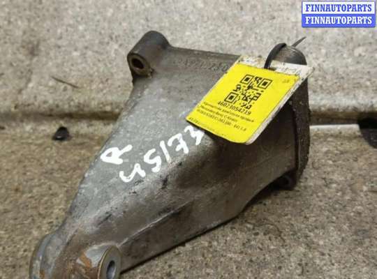 купить КРОНШТЕЙН ДВИГАТЕЛЯ на Mercedes C W203