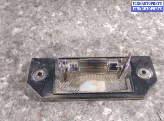 купить ПОДСВЕТКА НОМЕРА на FORD Focus 2