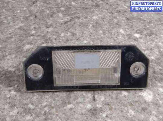 купить ПОДСВЕТКА НОМЕРА на FORD Focus 2