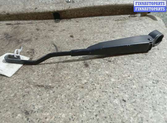 щеткодержатель задний CRV9974 на CHRYSLER Grand Voyager 4