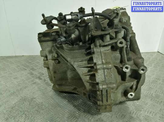 купить КПП механическая (МКПП) на HYUNDAI Sonata 5 поколение