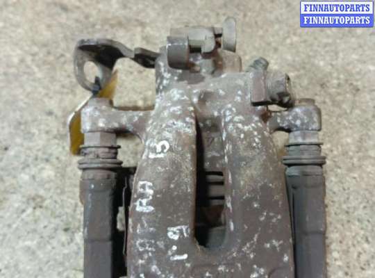 купить Суппорт задний правый на OPEL Zafira 2  (B)