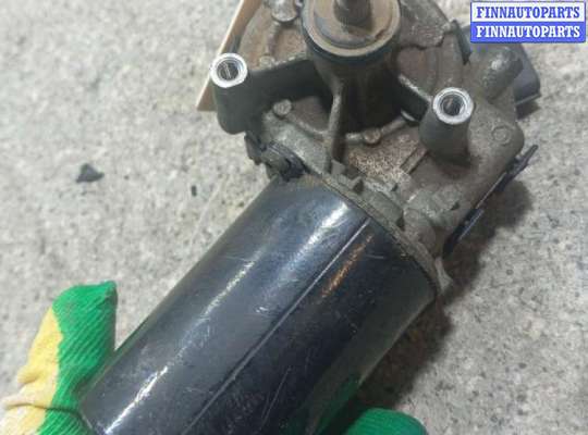 купить Моторчик передних стеклоочистителей (дворников) на NISSAN Almera Tino V10