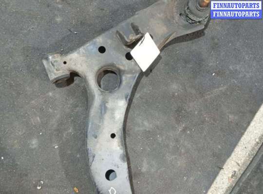 купить Рычаг передний правый на HYUNDAI MATRIX