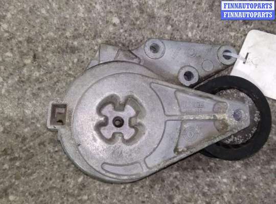 купить Натяжитель на VOLKSWAGEN PASSAT B4