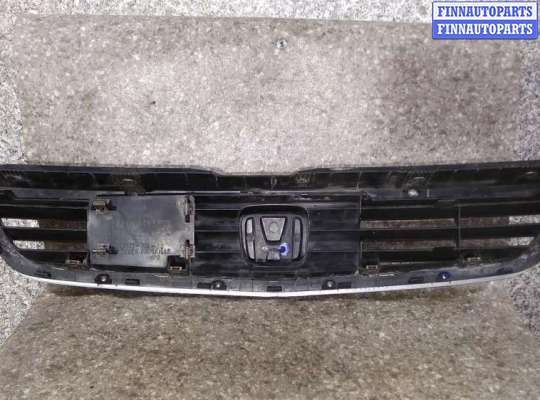 Решетка радиатора на Honda Civic VI (EJ, EK, EM1)
