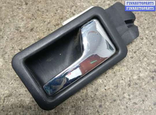 купить Ручка внутренняя передняя правая на AUDI 80 B3