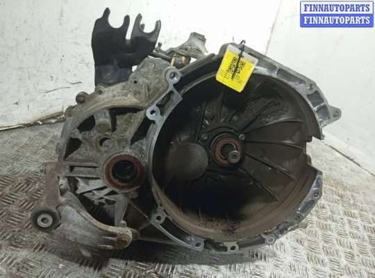 купить КПП механическая (МКПП) на FORD Focus 2
