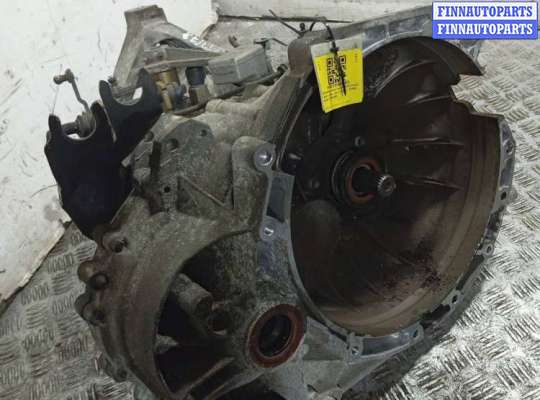 купить КПП механическая (МКПП) на FORD Focus 2