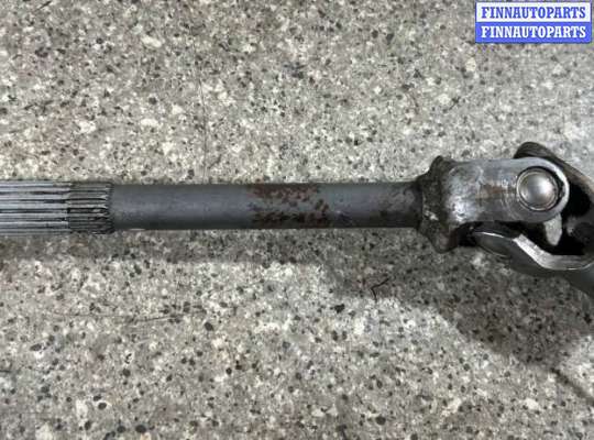 РУЛЕВОЙ КАРДАНЧИК MZ495560 на MAZDA 6 GG