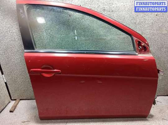 Стеклоподъемник передний правый MT564371 на MITSUBISHI Lancer 10