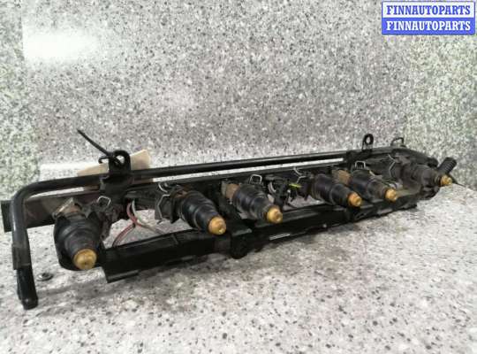 ФОРСУНКА VG1761342 на VOLKSWAGEN SHARAN