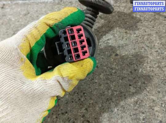 купить Проводка двери задней левой на FORD Focus