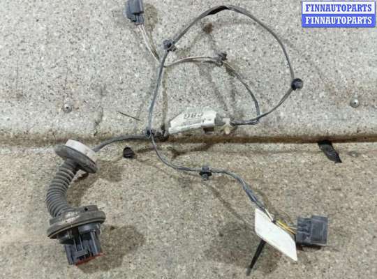 купить Проводка двери задней левой на FORD Focus