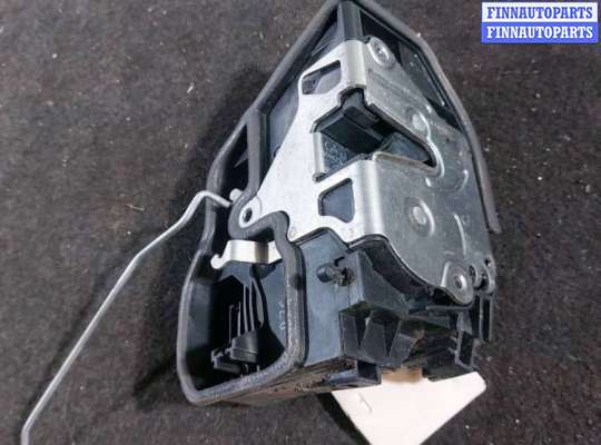 купить Замок двери задней правой на BMW 5 E60/E61