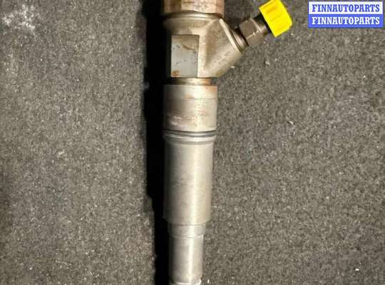 купить ФОРСУНКА на BMW 5 E60/E61