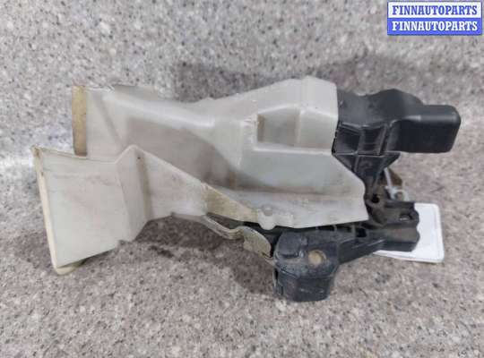 купить замок двери передней правой на Mercedes E W210