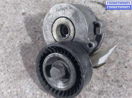 купить Натяжитель на CITROEN C5 2