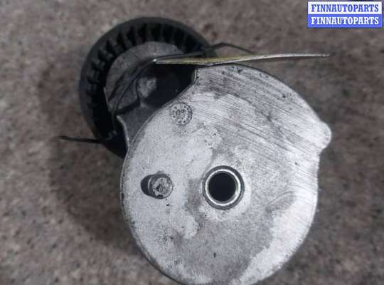 купить Натяжитель на CITROEN C5 2