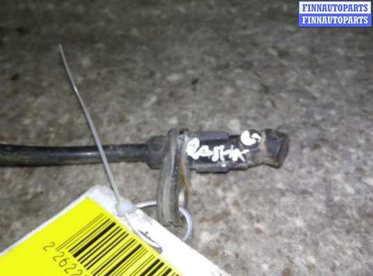 купить датчик ABS на NISSAN Qashqai