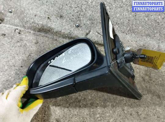 купить Зеркало наружное левое на TOYOTA Carina E T190