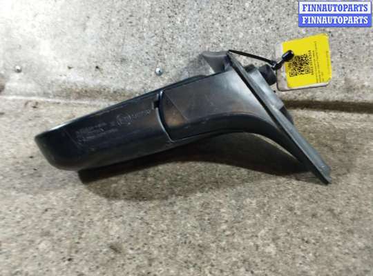 купить Зеркало наружное левое на TOYOTA Carina E T190