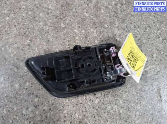 купить Ручка внутренняя передняя левая на HYUNDAI GETZ