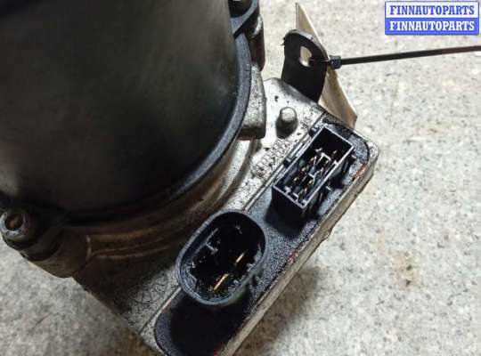купить Насос гидроусилителя руля на CITROEN C4