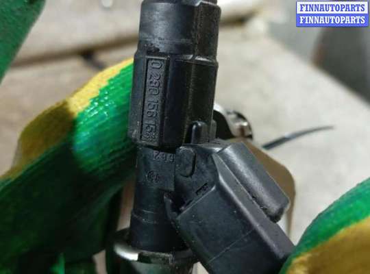 купить ФОРСУНКА на FORD Focus 2