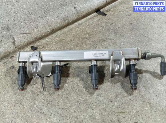 купить ФОРСУНКА на FORD Focus 2