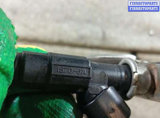 купить ФОРСУНКА на FORD Focus 2