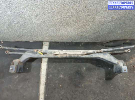 купить Балка подвески задняя на HYUNDAI MATRIX