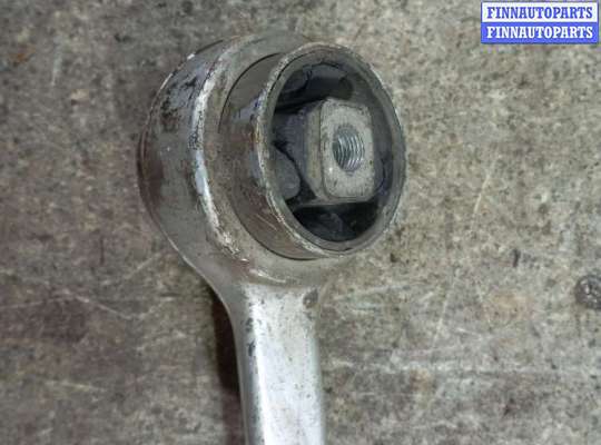 купить Рычаг передний правый на BMW 5 E39 [рестайлинг]