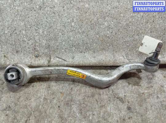 купить Рычаг передний правый на BMW 5 E39 [рестайлинг]