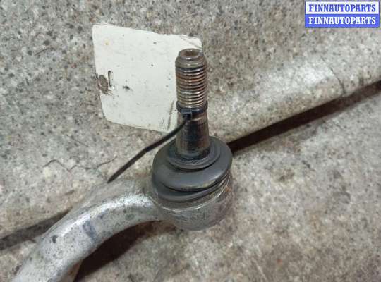 купить Рычаг передний правый на BMW 5 E39 [рестайлинг]