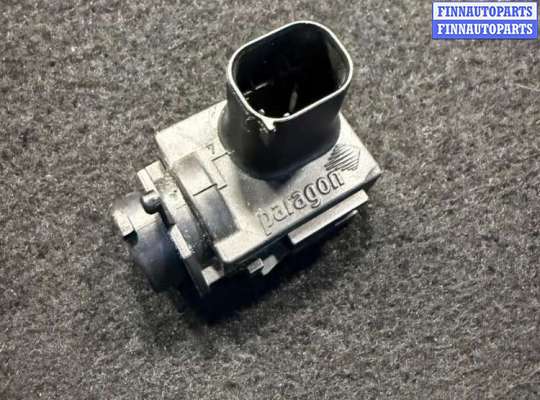 купить Датчик загрязнения воздуха на BMW X5 E70