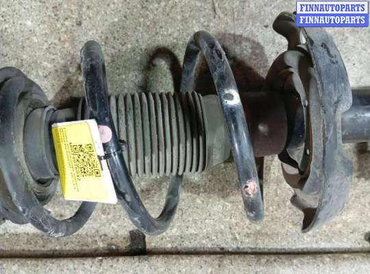 купить Стойка передняя правая на KIA CEED