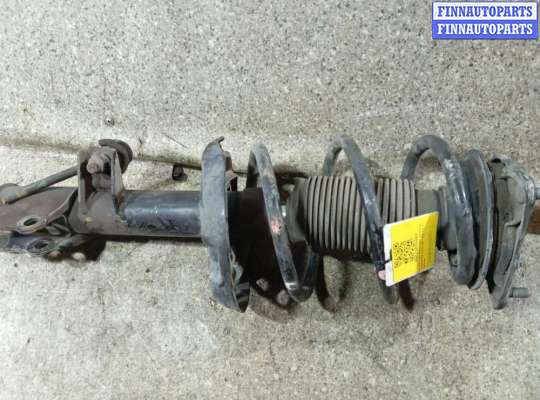 купить Стойка передняя правая на KIA CEED