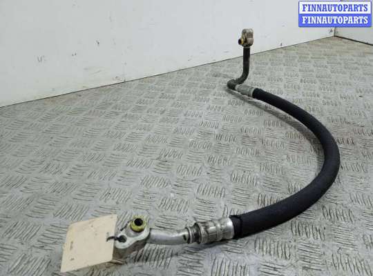 купить ТРУБКА КОНДИЦИОНЕРА на AUDI A6 4F/C6