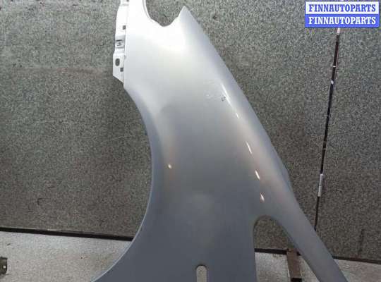 Крыло переднее левое ST339551 на SEAT ALHAMBRA