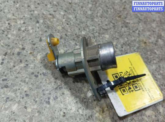 ЗАМОК БАГАЖНИКА HN471843 на HYUNDAI GETZ